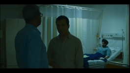 Sacred Games - Season 02 Episode 05